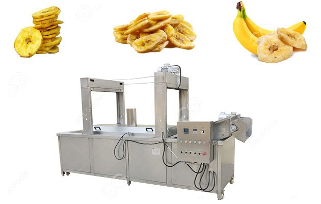 https://www.frying-equipment.com/uploads/allimg/210517/3-21051F95528.jpg