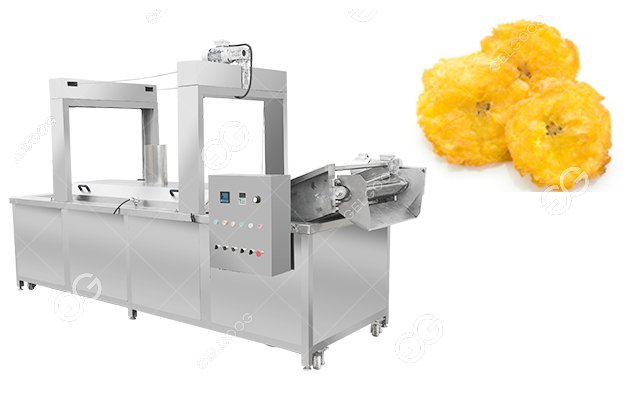 https://www.frying-equipment.com/uploads/allimg/210930/3-210930091933.jpg