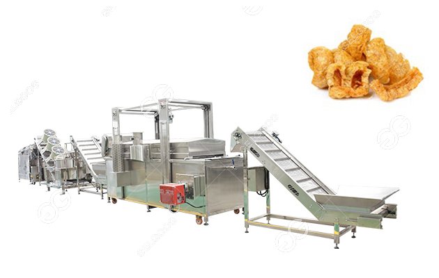 https://www.frying-equipment.com/uploads/allimg/211020/3-211020154335.jpg